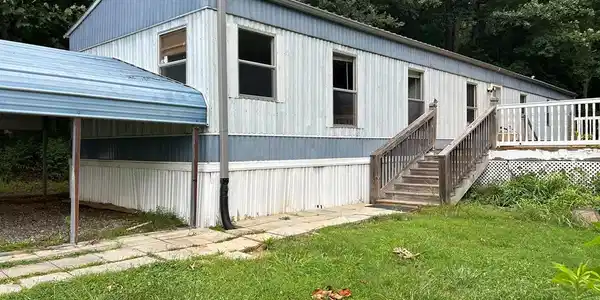 9344 Blue Ridge Hwy