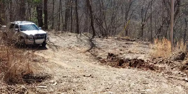 Image 4: Additional View