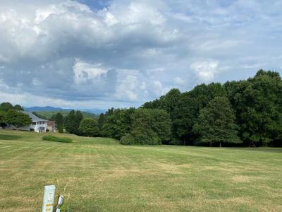 Lot 16 Kiloran Way