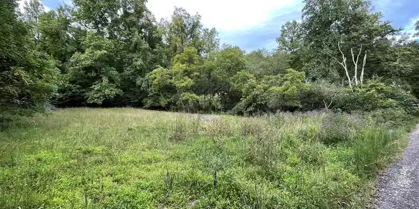 Lot 9 Sharons Valley Drive