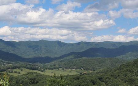 135 Shiloh Ridge