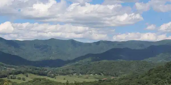 135 Shiloh Ridge