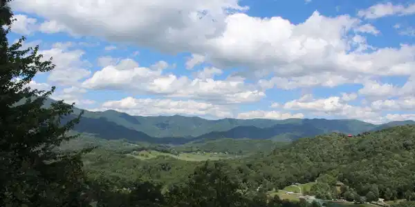 Image 2: Additional View