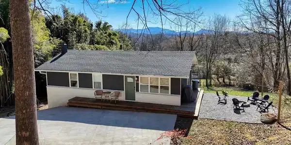 260 Moore View Homes Road