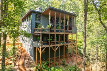 414 Watersong Trail