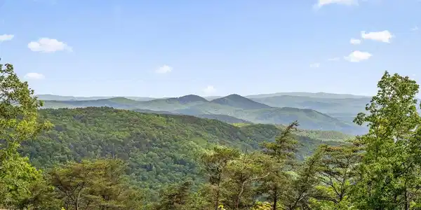 70ac Hwy 52