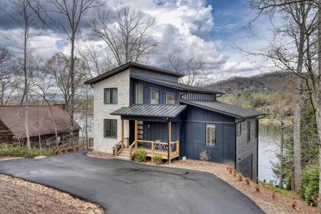 161 Windjammer Drive