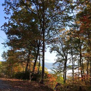 Lot 27 True Love Mountain Road