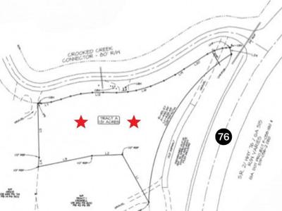1.51-ac Highway 76