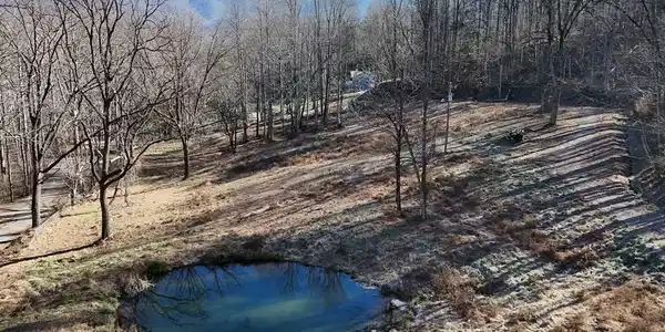 462 Eagle Fork Terrace