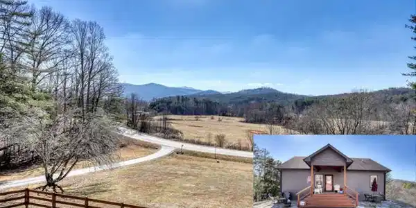 1072 Mcdonald Road