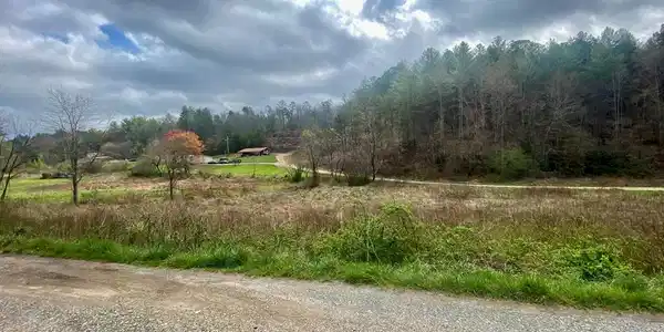 TBD Fall Branch