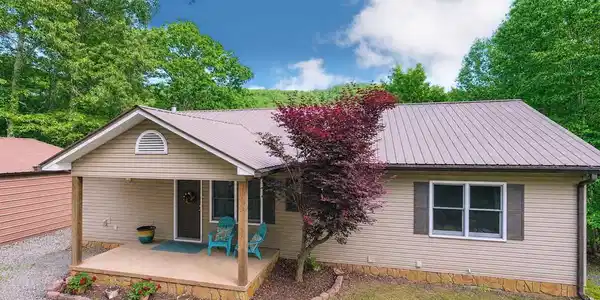 300 Harris Drive