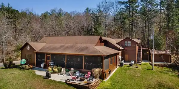 45 Turning Lay Road