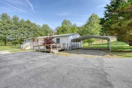 5359 Owltown Road