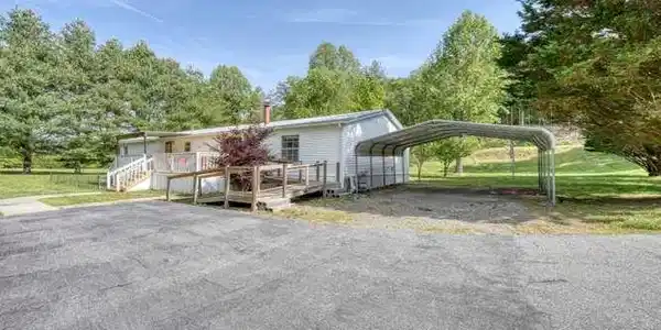 5359 Owltown Road