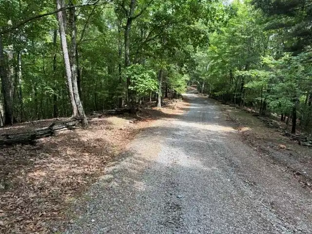 Image 1: Main View