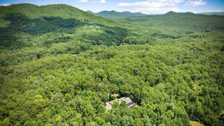 178 Arp Road