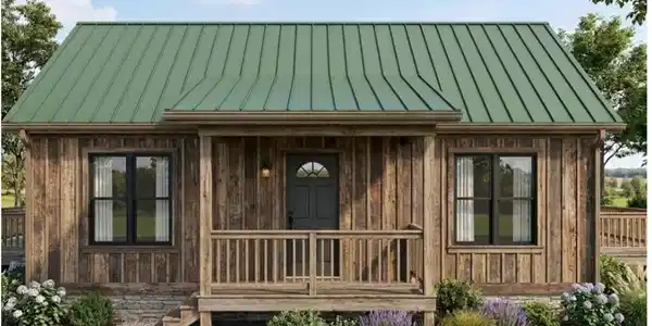 212 Kramers Knob Lane