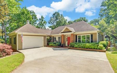 208 Jacob Hunter Lane