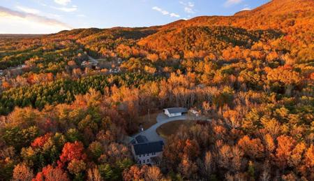 2903 S Old Federal Road