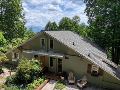 1710 B Summit Trail