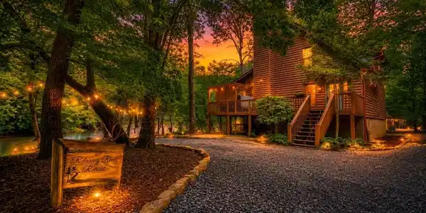 133 Muller Lane