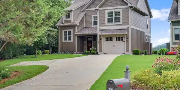 903 Elf School Road