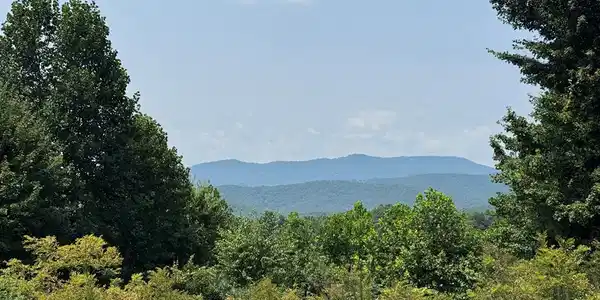 Great Sky Trail