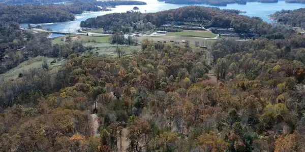 9 Chatuge Woods Drive