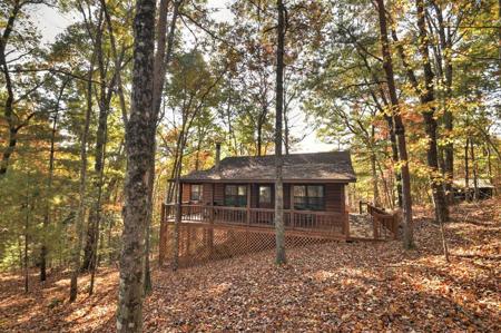31 Eagle Feather Drive