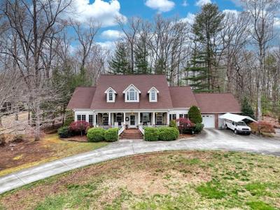 1891 Cedar Cliff Road