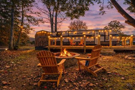 114 Bear Bend