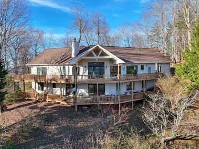 1264 Harris Ridge