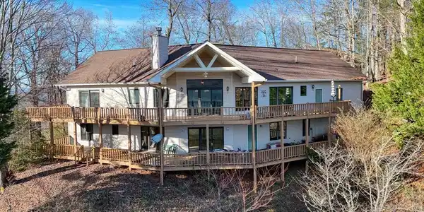 1264 Harris Ridge
