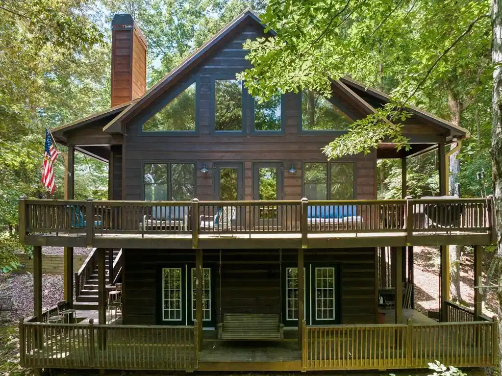 Image 1: Main View