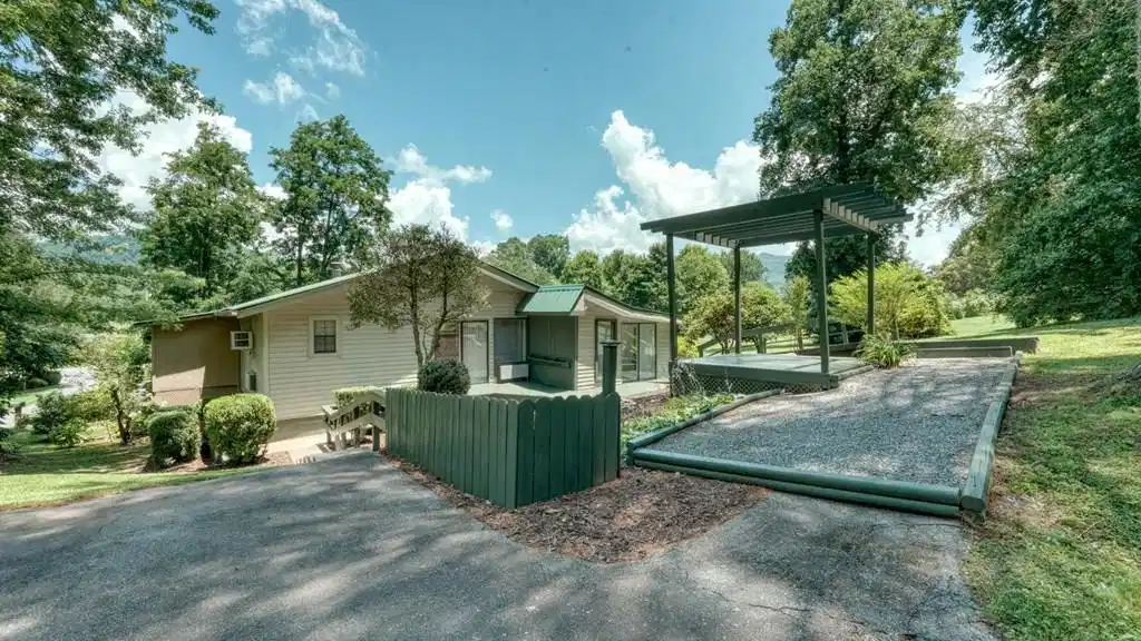 Image 1: Main View