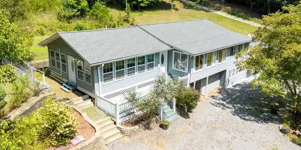 3514 Old Hwy 64 W