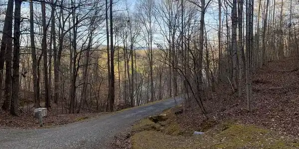 45 Mountain Lake Drive