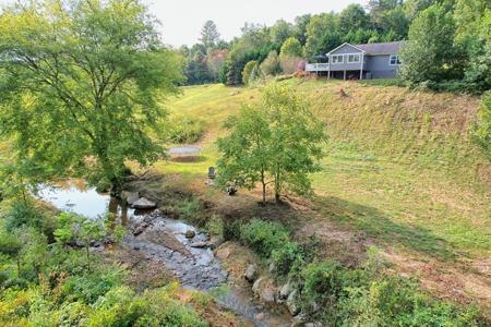 3065 Town Creek School Road