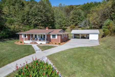 4265 Gainesville Hwy