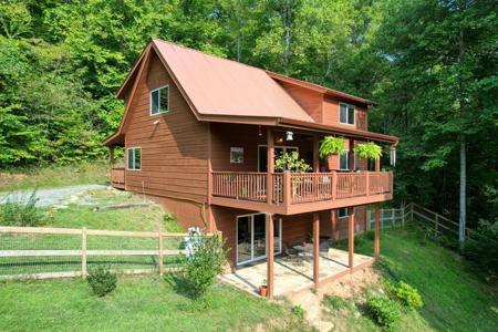 154 Anns Lane