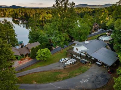 138 Mccombs Drive