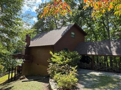398 Outlook Road