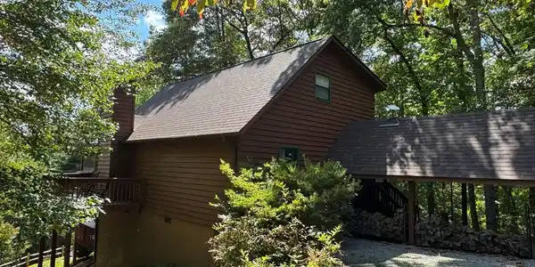 398 Outlook Road