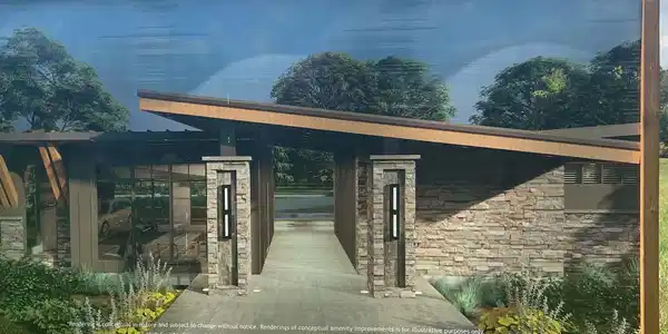 Lot 41 Ridge Drive