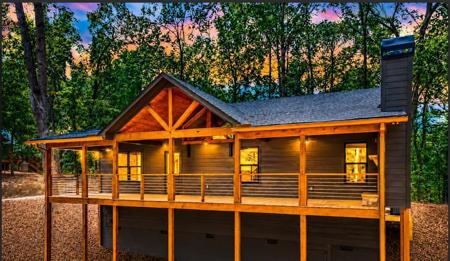 274 Medina Court