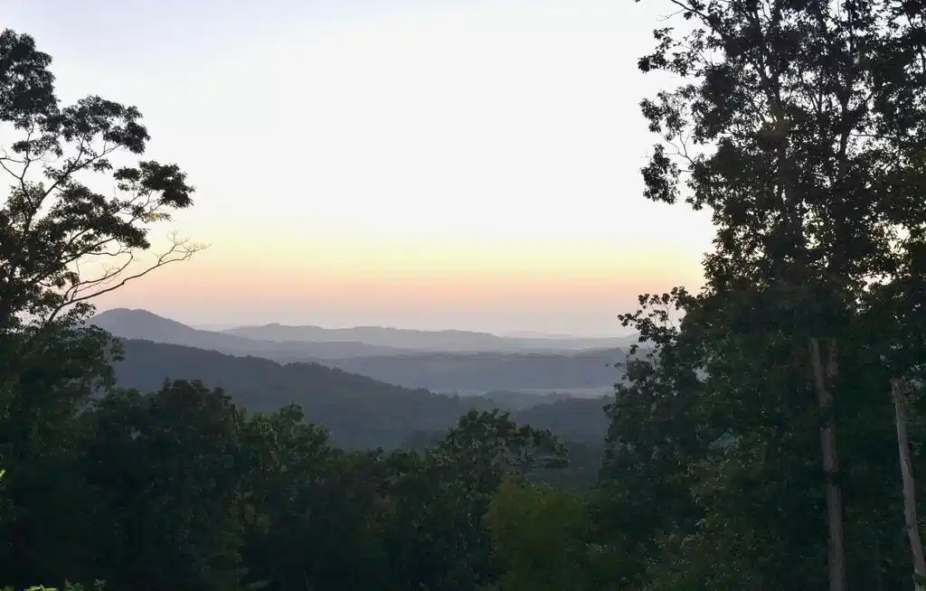 Image 1: Main View