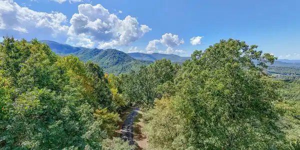 Multiple Skyview Drive