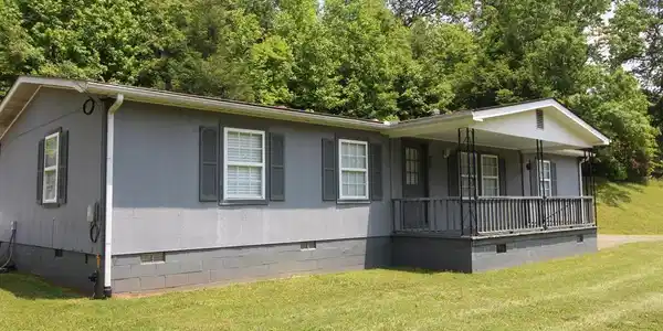 800 Grape Creek Road